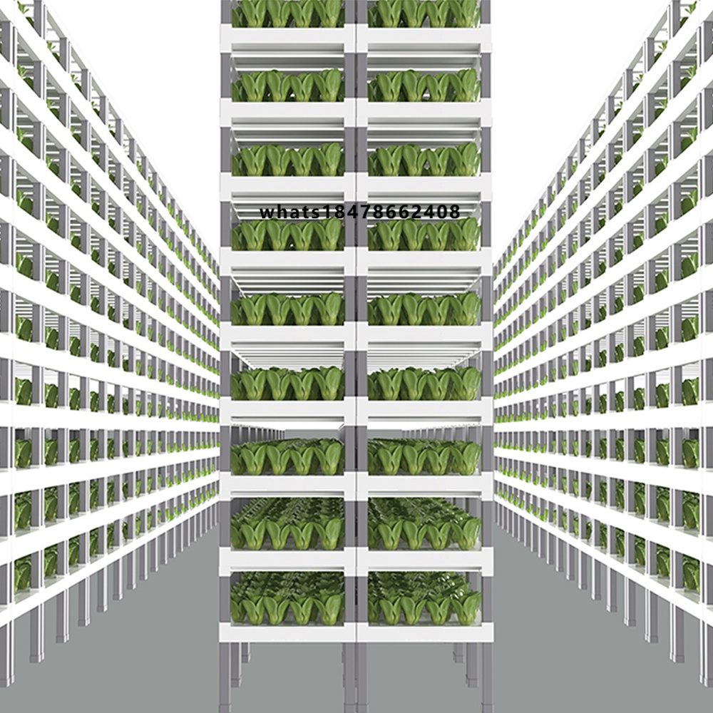 App-gesteuertes intelligentes  – Indoor Plants Bewertung und Preis