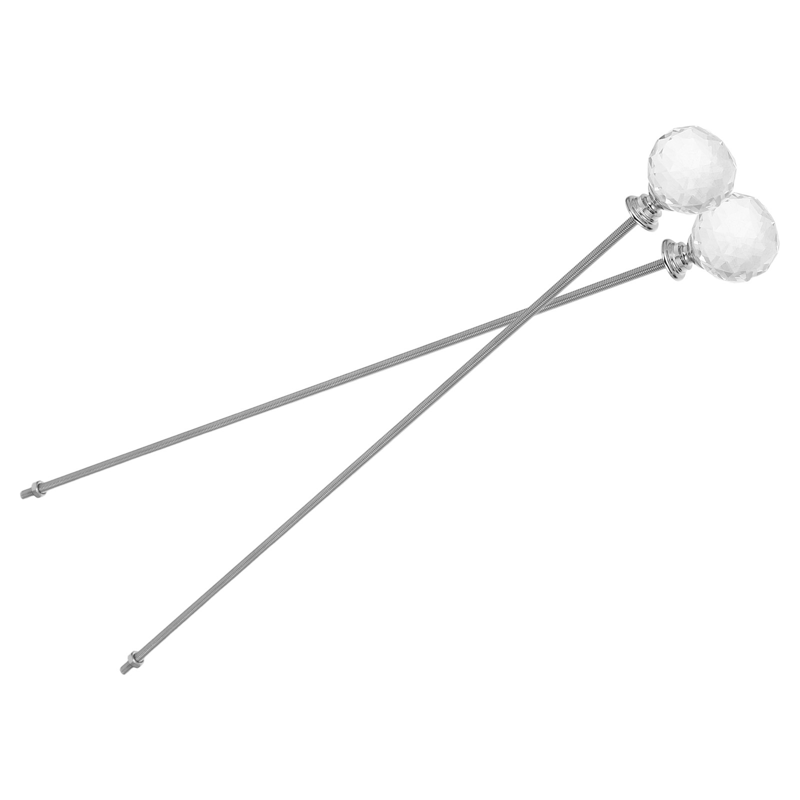 2 Stück Pflanzenstützen, Zaube – Plant Support Stake Bewertung und Preis