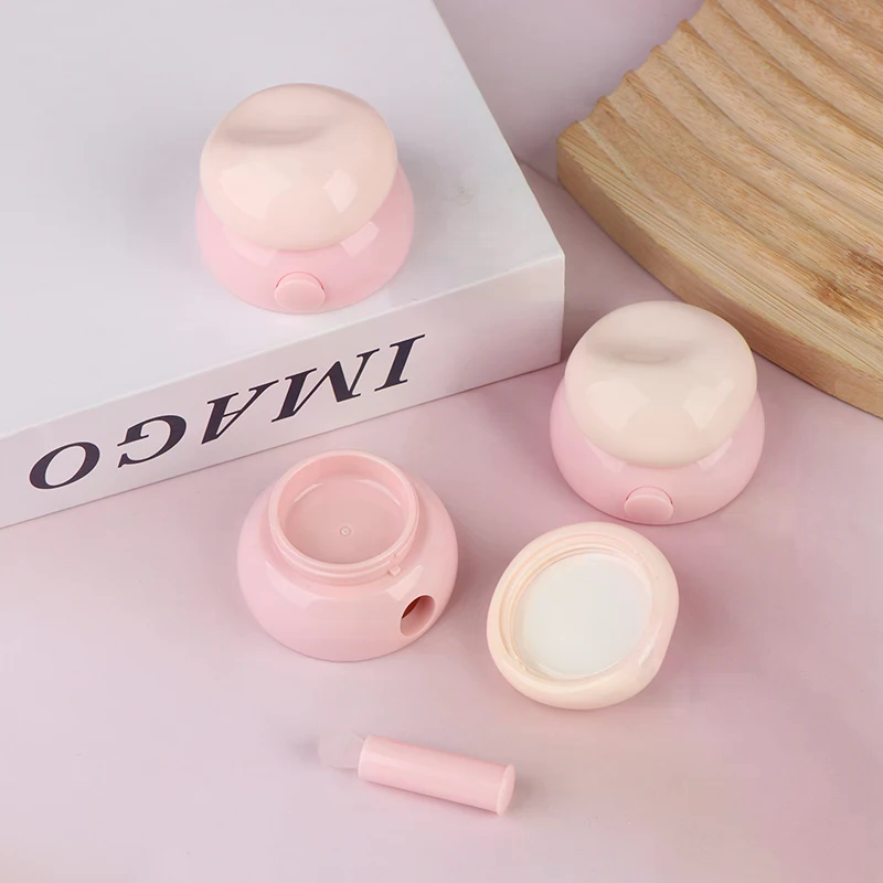3,5g Mini Gesichtscreme Box Li – Pothos Bewertung und Preis