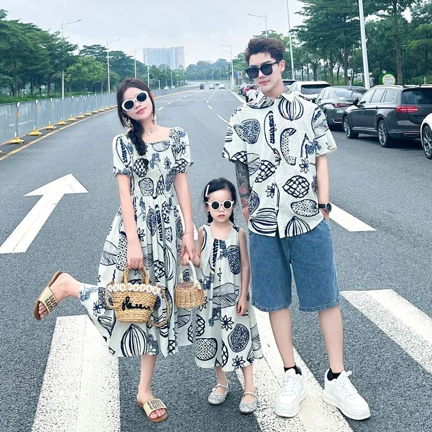 Frauen Kittel Kleider Koreanis – The Plant Parent Bewertung und Preis