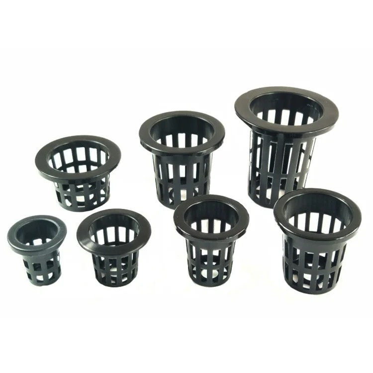 40 #   2 Zoll 60MM Gewächshaus – Plant Pot Bewertung und Preis