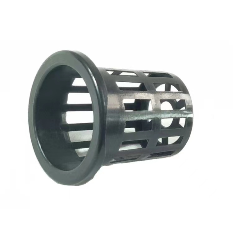 40 #   2 Zoll 60MM Gewächshaus – Plant Pot Bewertung und Preis