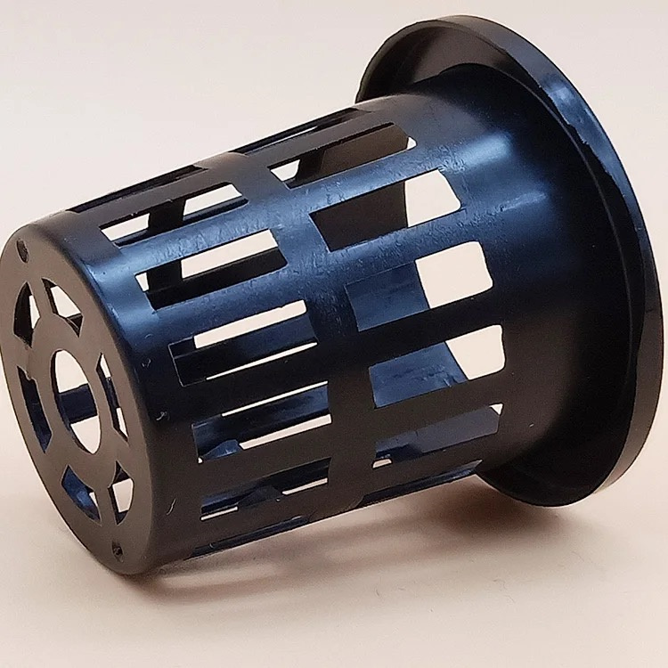 40 #   2 Zoll 60MM Gewächshaus – Plant Pot Bewertung und Preis