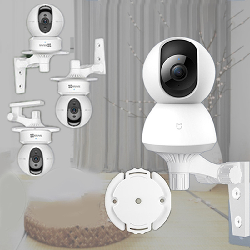 Tapo C200 Smart-Kamera Wandmon – Tp-Link Camera Tapo C210 Bewertung und Preis