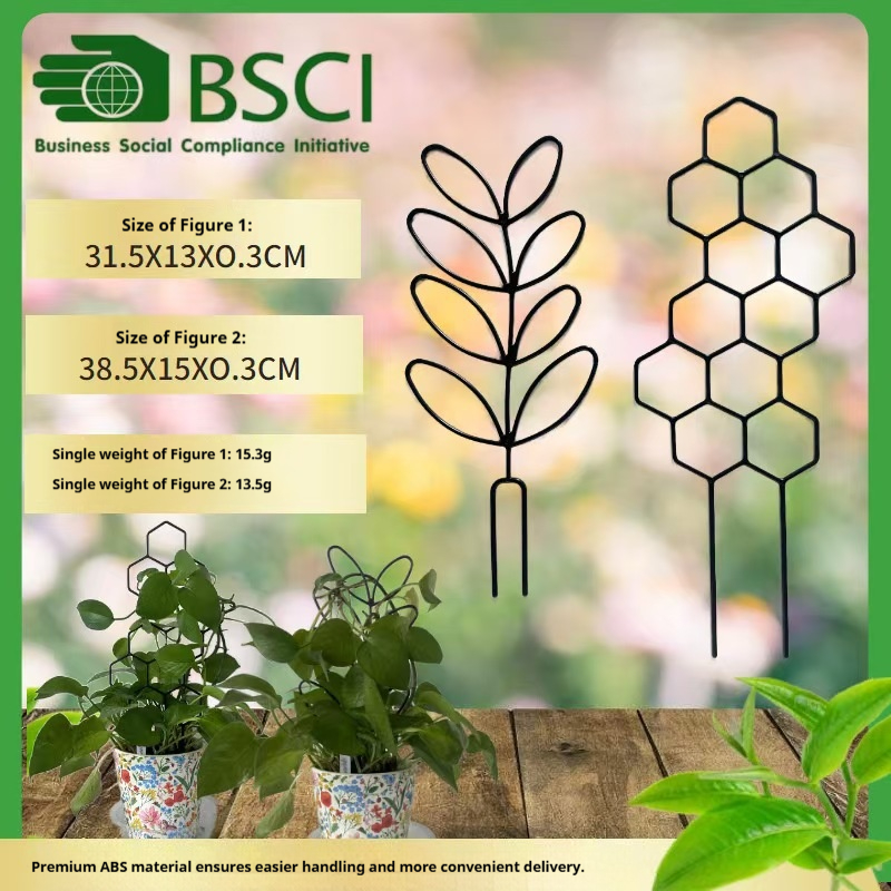 1 Stück Pflanzengestell im Wab – Terracotta Pot Bewertung und Preis